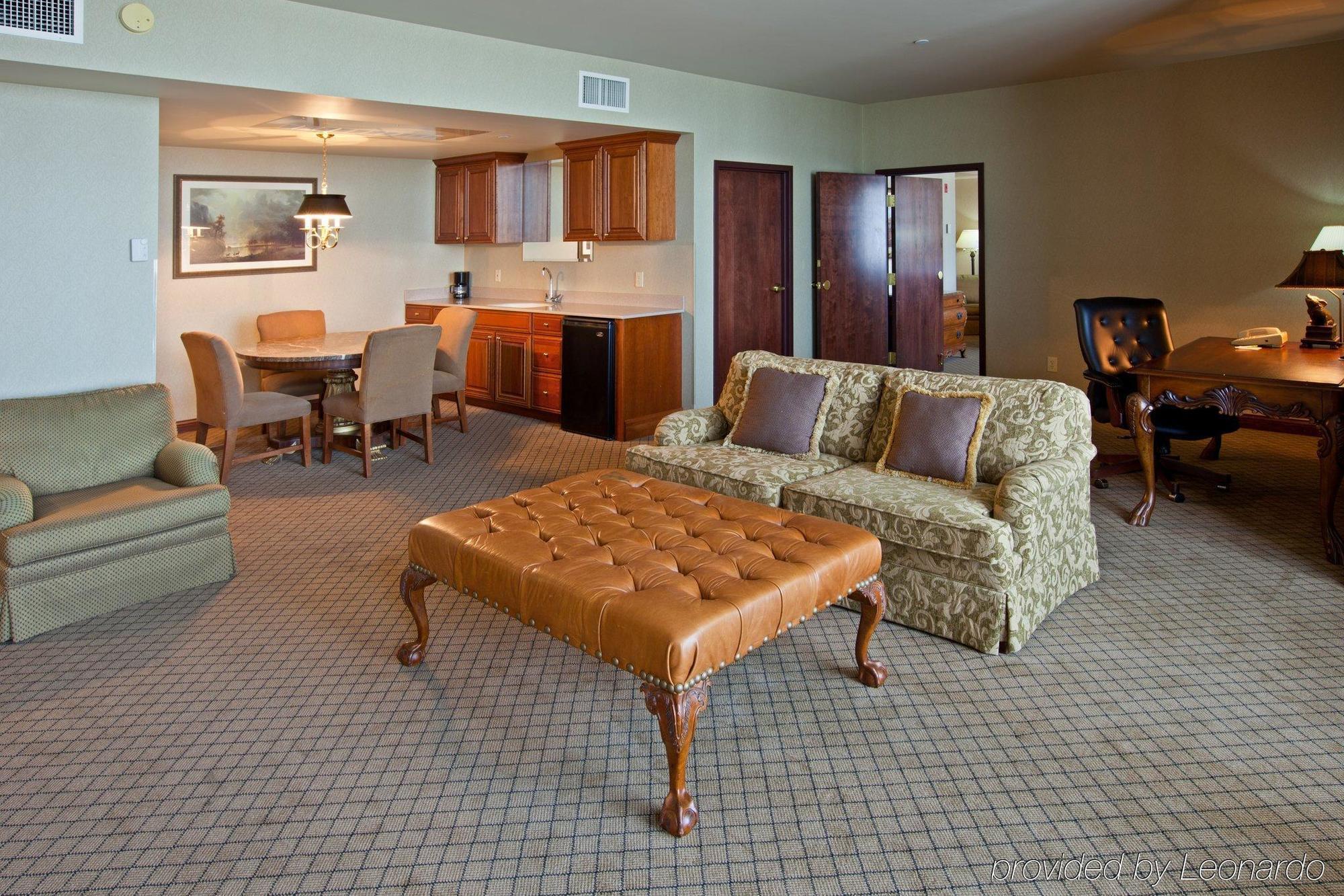 Holiday Inn Wilmington By Ihg Gurneyville Cameră foto
